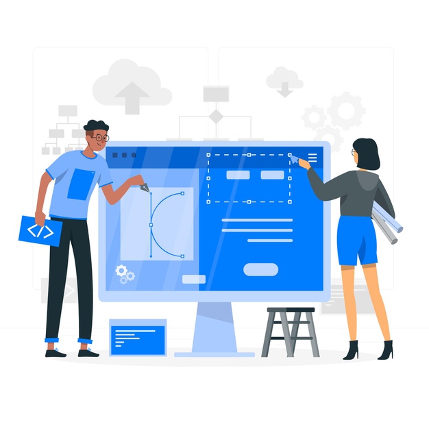 قابلیت_توسعه_ساده