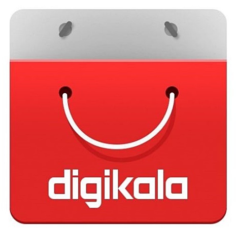 اپلیکیشن-فروشگاهی-دیجی-کالا