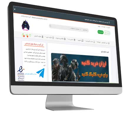 سئو-سایت-کی-گیم