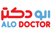 طراحی-اپلیکیشن-پزشکی-الو-دکتر