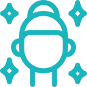 طراحی-اپلیکیشن-کلینیک-زیبایی