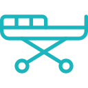 طراحی-اپلیکیشن-مراکز-درمانی