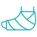 طراحی-اپلیکیشن-پزشکی-ارتوپدی