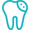 طراحی-اپلیکیشن-دندان-پزشکی