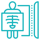 طراحی-اپلیکیشن-تصویربرداری-و-رادیولوژی