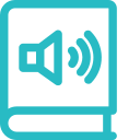 طراحی-اپلیکیشن-کتاب-برای-کتاب-صوتی