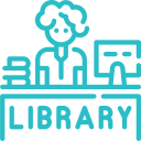 طراحی -اپلیکیشن -کتاب-برای-کتابدار