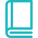 طراحی -اپلیکیشن-کتاب-برای-کتابفروشی