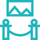 طراحی -اپلیکیشن-کتاب-برای-نمایشگاه-کتاب